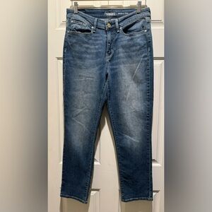Signature by Levi’s Strauss & Co. size 10S/30W30L